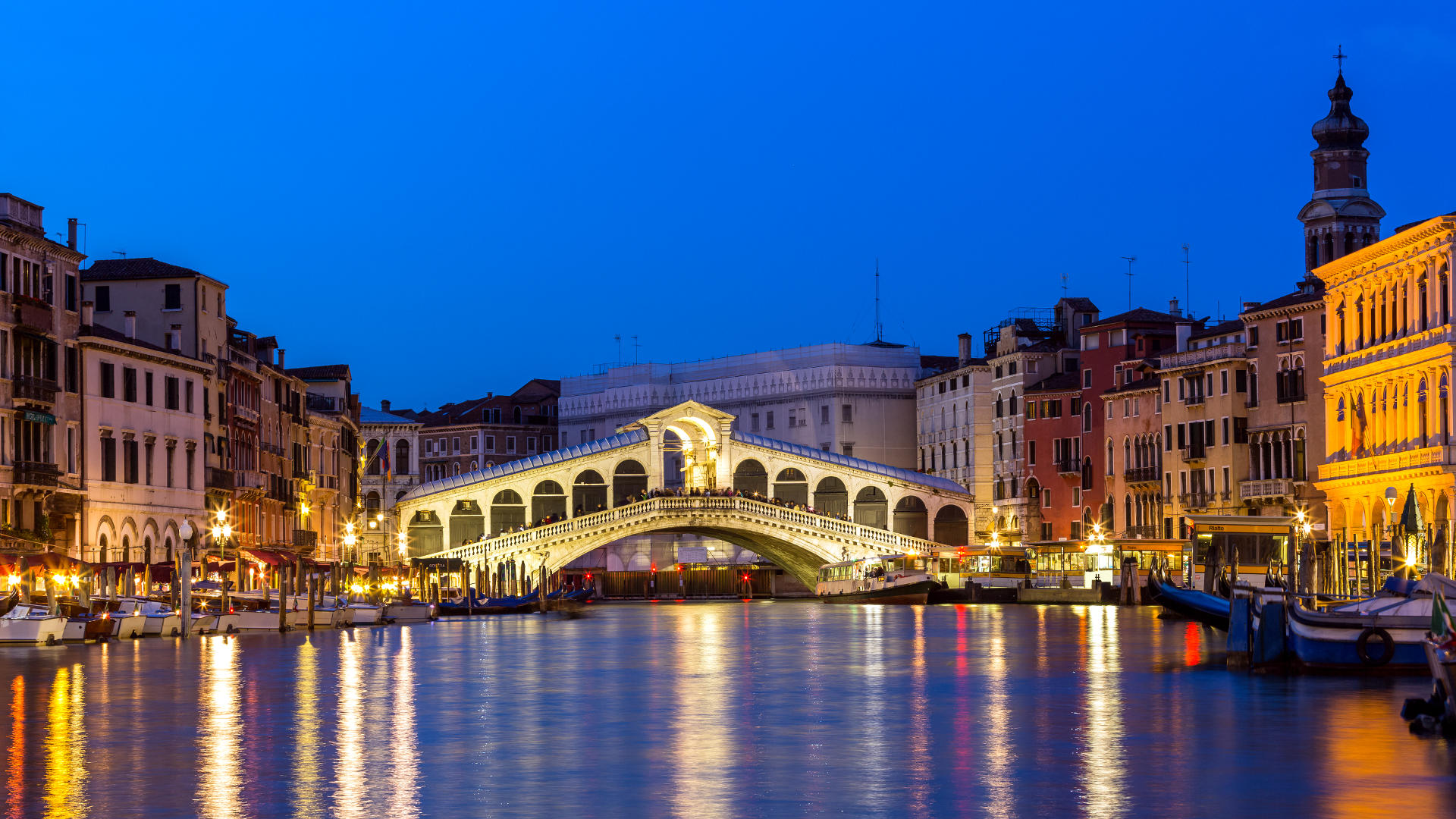 Famous Hotels In Venice Italy Famous Hotels In Venice Italy